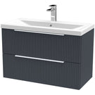 hudson-reed-fluted-satin-anthracite-800mm-wall-hung-2-drawer-vanity--basin-1-dff1495a-