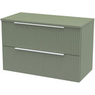 hudson-reed-fluted-satin-green-bathroom-suite-set-