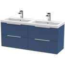 hudson-reed-fluted-satin-blue-1200mm-wall-hung-4-drawer-vanity--double-basin-dff393c-