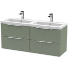 hudson-reed-fluted-satin-green-1200mm-wall-hung-4-drawer-vanity--double-basin-dff893c-
