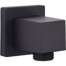 astini-orca-black-square-wall-shower-outlet-elbow-
