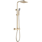 astini-brushed-brass-square-shower-slide-riser-rail-kit-