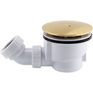 astini-premium-brushed-brass-90mm-fast-flow-shower-waste-