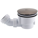 astini-premium-gunmetal-90mm-fast-flow-shower-waste-