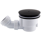 astini-premium-orca-black-90mm-fast-flow-shower-waste-