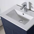 astini-turin-600x390-1th-white-ceramic-basin-tis4065-
