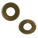 astini-round-brushed-brass-overflow-cover-