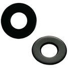 astini-round-black-overflow-cover-