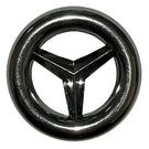 astini-round-chrome-overflow-cover-