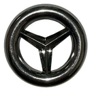 astini-round-chrome-overflow-cover-