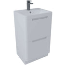 astini-monza-white-gloss-floor-standing-500mm-vanity--basin-