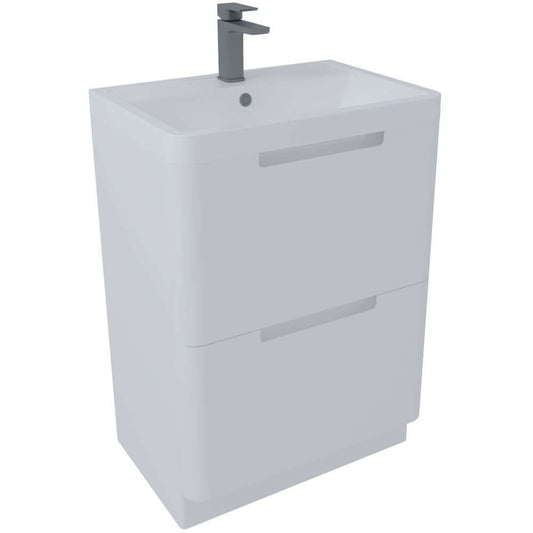 astini-monza-white-gloss-floor-standing-600mm-vanity--basin-