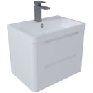 astini-monza-white-gloss-wall-hung-500mm-vanity--basin-