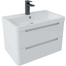 astini-monza-white-gloss-wall-hung-600mm-vanity--basin-