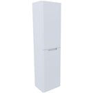 astini-monza-white-gloss-wall-hung-350mm-tall-boy-