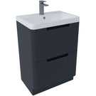 astini-monza-shadow-grey-floor-standing-600mm-vanity--basin-
