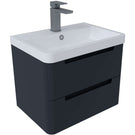 astini-monza-shadow-grey-wall-hung-500mm-vanity--basin-