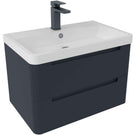 astini-monza-shadow-grey-wall-hung-600mm-vanity--basin-