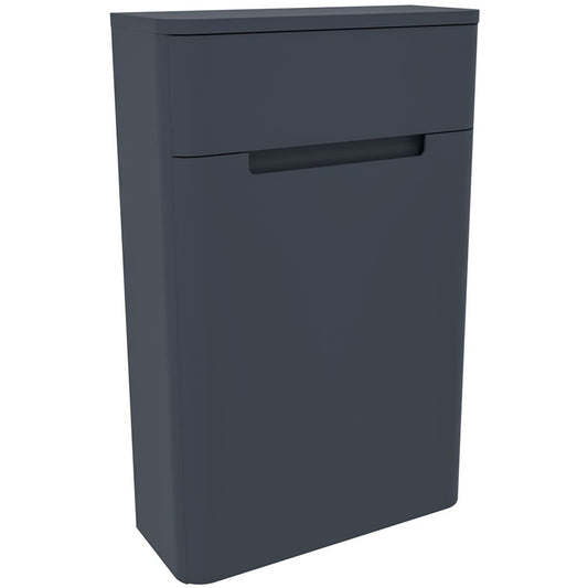 astini-monza-shadow-grey-back-to-wall-500mm-toilet-unit-