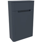 astini-monza-shadow-grey-back-to-wall-500mm-toilet-unit-