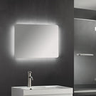 astini-bea-touch-mirror-with-backlit-led--demist-800x600mm-
