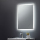 astini-noah-touch-mirror-with-led-edge--demist-500x700mm-