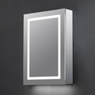 astini-jemima-single-door-led-mirror-cabinet-500x700mm-