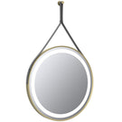 astini-delilah-orca-brushed-brass-led-touch-mirror-hanging-hook--loop-600mm-