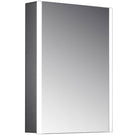 astini-eden-single-door-led-side-strips-mirror-cabinet-500x700mm-