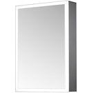 astini-ella-single-door-led-surround-mirror-cabinet-500x700mm-