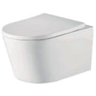 astini-ferrara-plus-wall-hung-rimless-back-to-wall-d-shape-toilet-pan--seat-