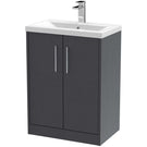 hudson-reed-juno-graphite-grey-600mm-floor-standing-2-door-vanity-unit--basin-1-