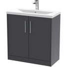 hudson-reed-juno-graphite-grey-bathroom-suite-set-