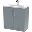 hudson-reed-juno-coastal-grey-800mm-floor-standing-2-door-vanity-unit--basin-1-