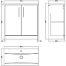 hudson-reed-juno-coastal-grey-800mm-floor-standing-2-door-vanity-unit--basin-1-