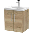 hudson-reed-juno-autumn-oak-500mm-wall-hung-2-door-vanity-unit--basin-1-