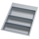 caple-silver-cutlery-tray-drawer-storage-btcut400-