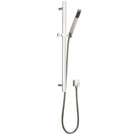 nuie-chrome-sheer-rectangular-slider-shower-rail-kit-