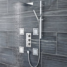 nuie-chrome-sheer-rectangular-slider-shower-rail-kit-