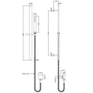 nuie-chrome-sheer-rectangular-slider-shower-rail-kit-