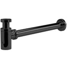 cpynuie-matt-black-minimalist-300mm-bottle-trap-ek402-