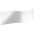 nuie-curved-p-shaped-single-ended-bath-rh-1500x850x700--front-panel-