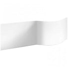 nuie-curved-p-shaped-single-ended-bath-rh-1700x850x700--front-panel-