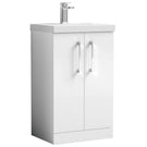 nuie-arno-gloss-white-500mm-floor-stading-2-door-vanity-unit--basin-1-