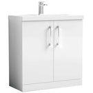 nuie-arno-gloss-white-800mm-floor-stading-2-door-vanity-unit--basin-1-