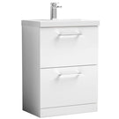 nuie-arno-gloss-white-600mm-floor-stading-2-drawer-vanity-unit--basin-1-