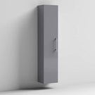 nuie-anro-cloud-grey-300mm-single-door-tall-unit---moe1361-