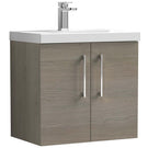 nuie-arno-solace-oak-600mm-wall-hung-2-door-vanity-unit--basin-1-