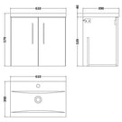 nuie-arno-solace-oak-600mm-wall-hung-2-door-vanity-unit--basin-1-