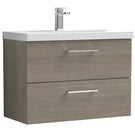 nuie-arno-solace-oak-800mm-wall-hung-2-drawer-vanity-unit--basin-1-
